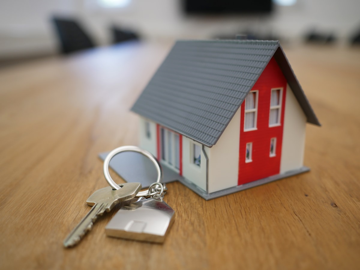 Imobiliárias