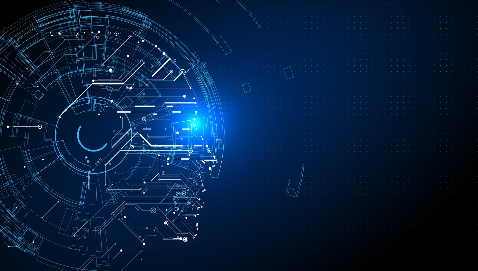 Inteligência artificial aplicada a negócios